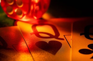 Bonanza Gold paytable symbols and payout multipliers
