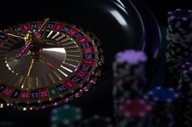 Capsa Susun card hand arrangement on macauslot188 live table