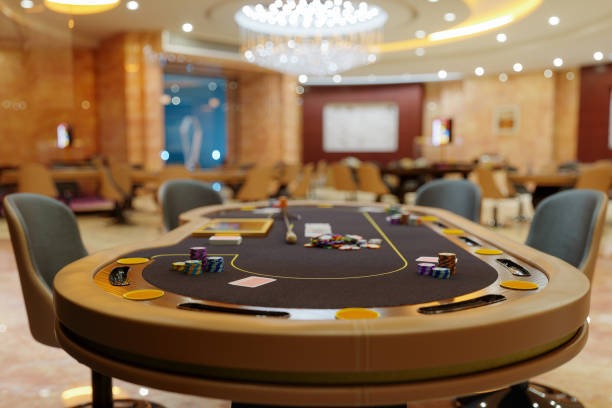 CQ9 slot paytable showing symbol values and winning combinations
