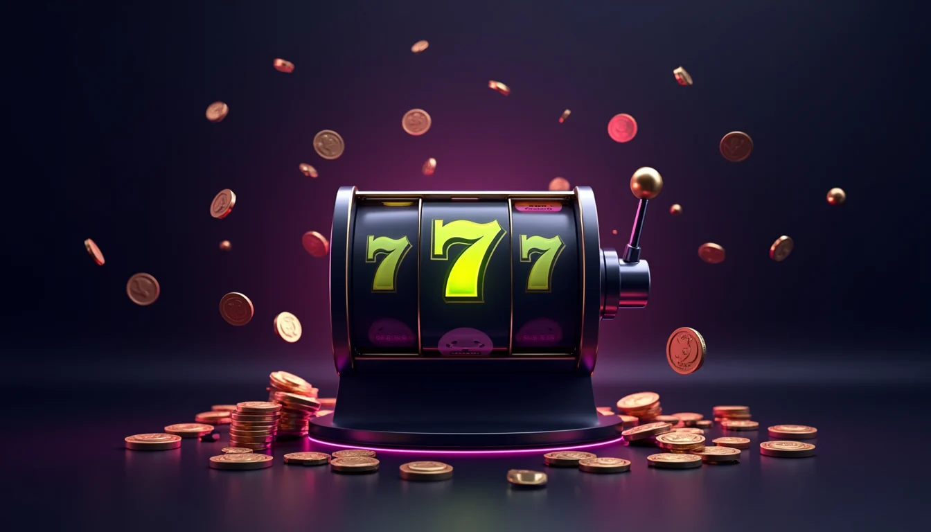 Market types available on macauslot188 pre-match betting