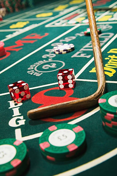 macauslot188 Quick Bet market types and odds display for football matches